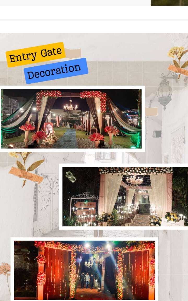 wedding 5