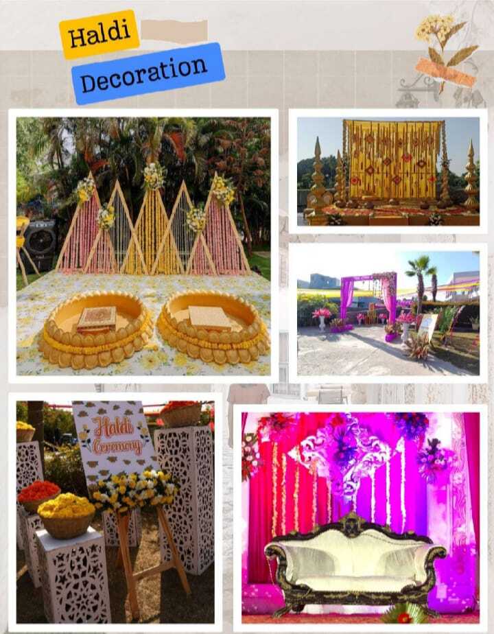 weding 4